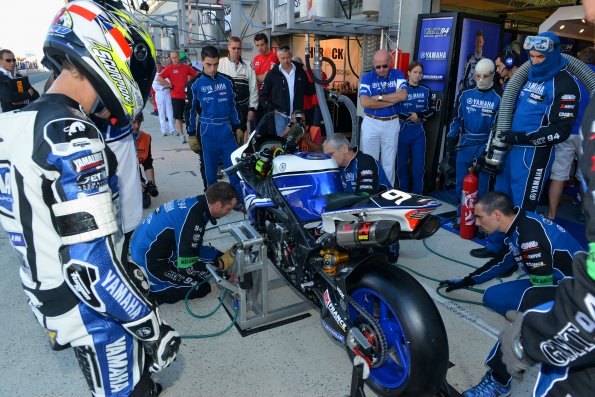 2012-05-24h-Le-Mans-03433